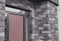 07-Entrance-