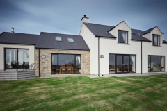 2020-10-Pearse-001